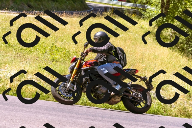 202506291108-_DSC1567_d1_