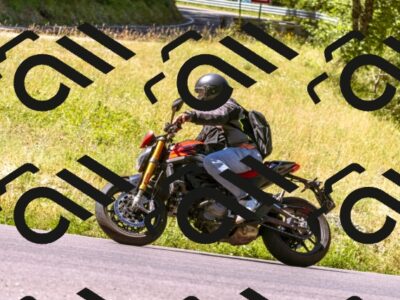 202506291108-_DSC1567_d1_