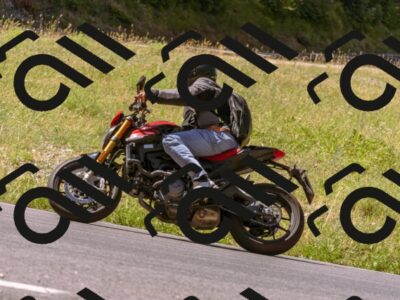 202506291108-_DSC1568_d1_