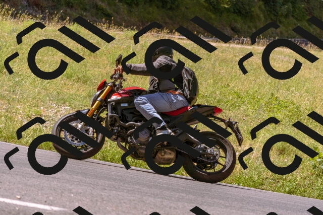 202506291108-_DSC1568_d1_