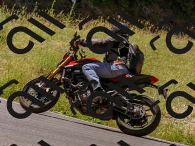 202506291108-_DSC1569_d1_