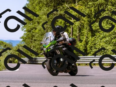 202506291108-_DSC1570_d1_