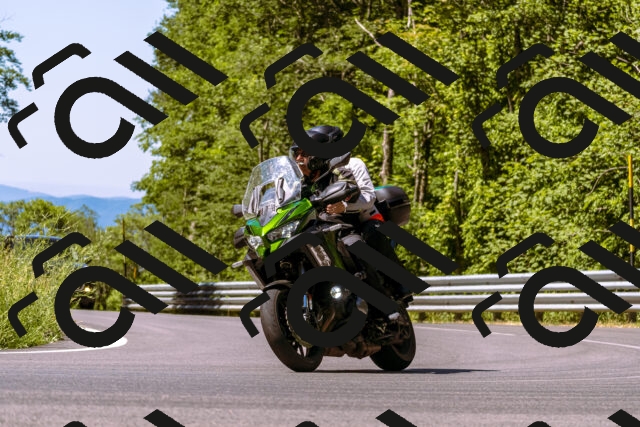 202506291108-_DSC1570_d1_