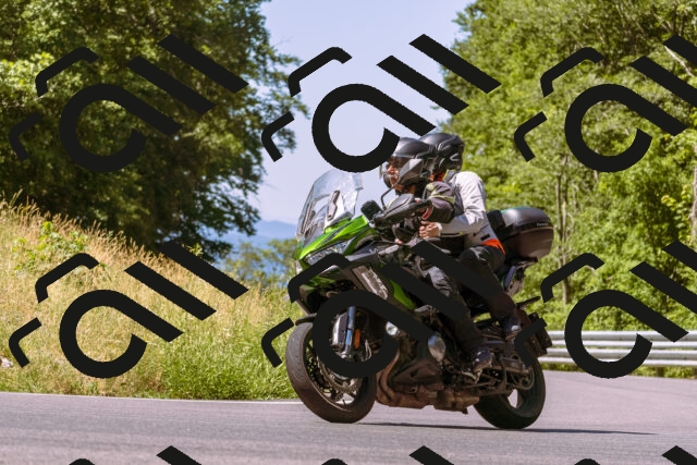 202506291108-_DSC1571_d1_