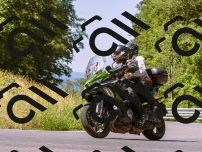 202506291108-_DSC1571_d1_