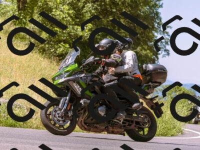 202506291108-_DSC1572_d1_