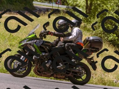 202506291108-_DSC1573_d1_