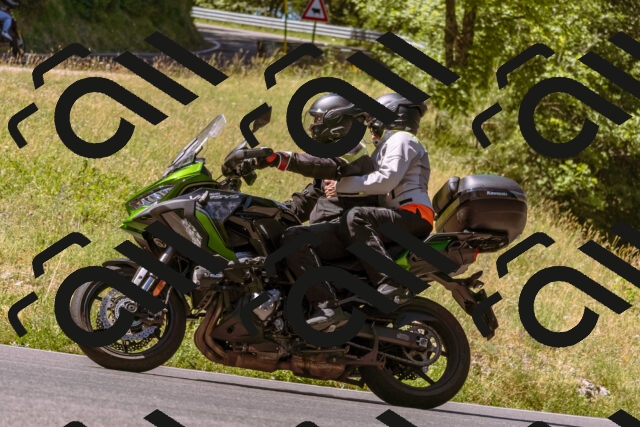 202506291108-_DSC1573_d1_