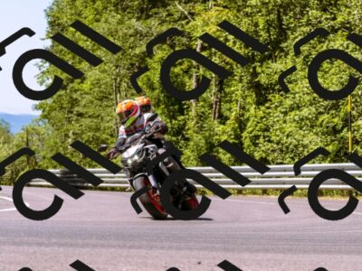 202506291109-_DSC1575_d1_