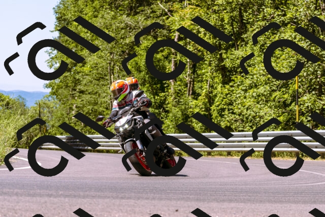 202506291109-_DSC1575_d1_