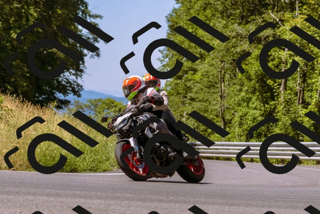 202506291109-_DSC1576_d1_