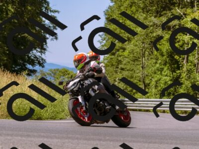 202506291109-_DSC1576_d1_