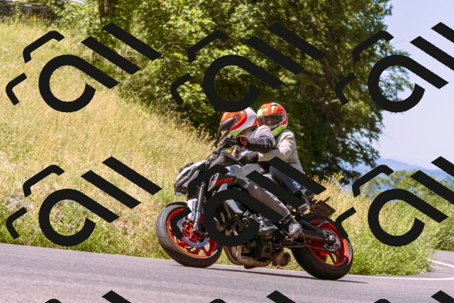 202506291109-_DSC1577_d1_