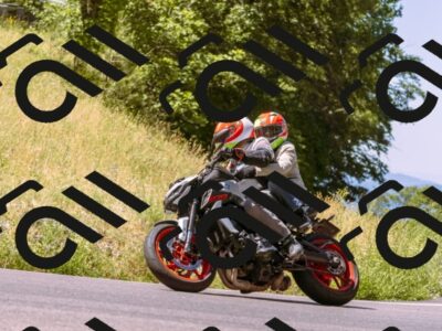 202506291109-_DSC1577_d1_