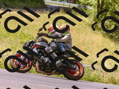 202506291109-_DSC1578_d1_