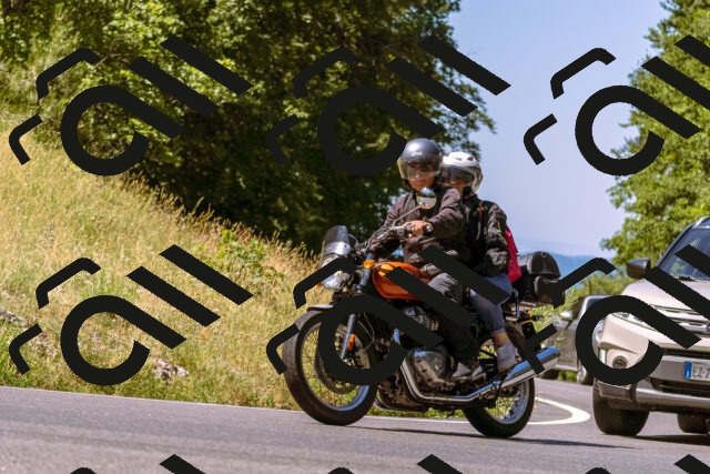 202506291109-_DSC1581_d1_