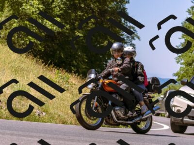 202506291109-_DSC1581_d1_