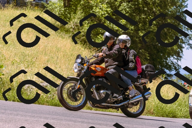 202506291109-_DSC1582_d1_