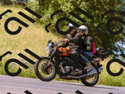 202506291109-_DSC1582_d1_