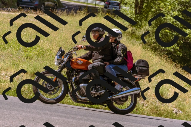 202506291109-_DSC1583_d1_