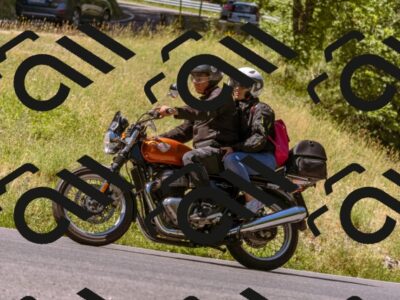 202506291109-_DSC1583_d1_