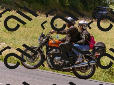 202506291109-_DSC1584_d1_