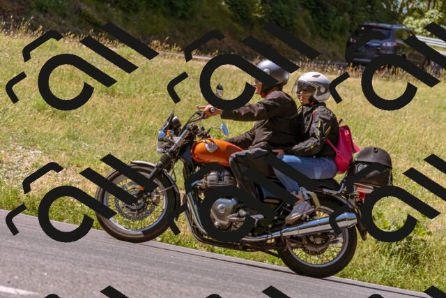 202506291109-_DSC1584_d1_