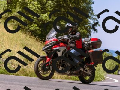 202506291109-_DSC1585_d1_