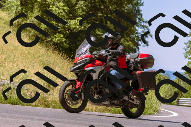 202506291109-_DSC1585_d1_