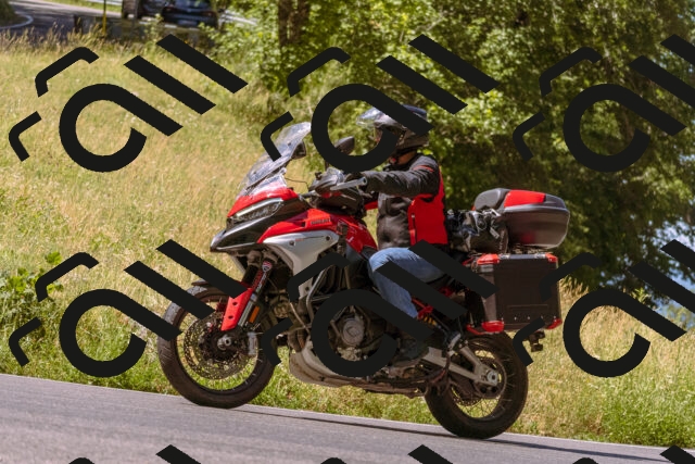 202506291109-_DSC1586_d1_