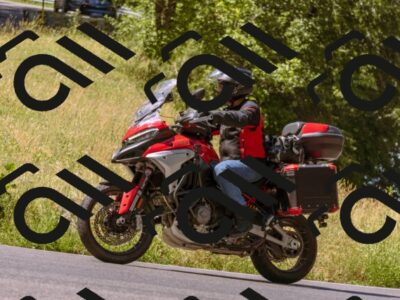 202506291109-_DSC1586_d1_