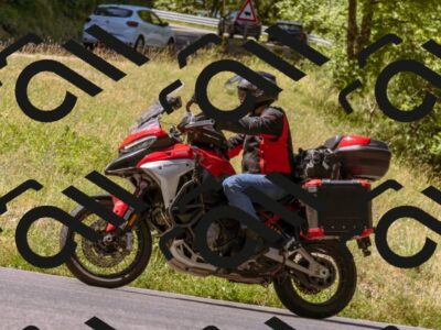 202506291109-_DSC1587_d1_