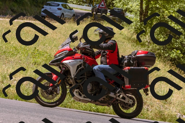 202506291109-_DSC1587_d1_