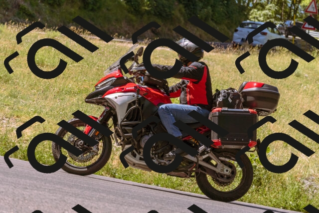 202506291109-_DSC1588_d1_