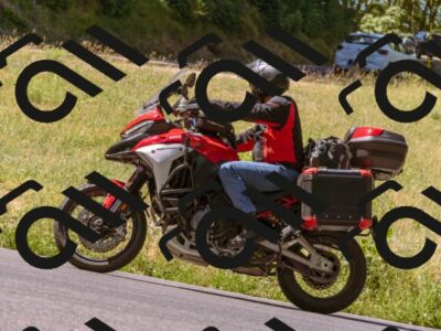 202506291109-_DSC1588_d1_