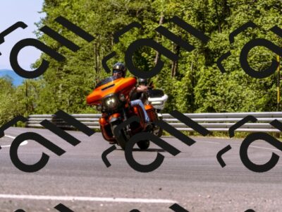 202506291109-_DSC1589_d1_