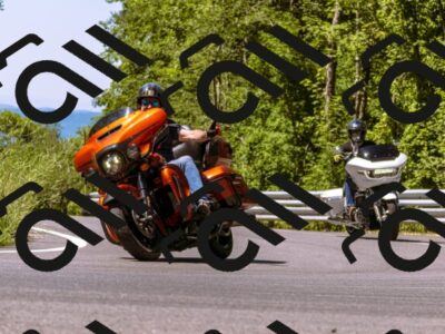 202506291109-_DSC1590_d1_