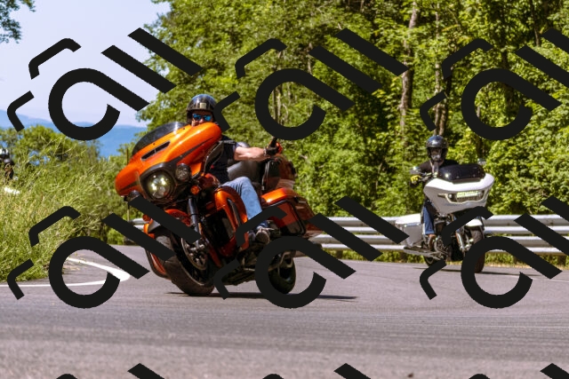 202506291109-_DSC1590_d1_