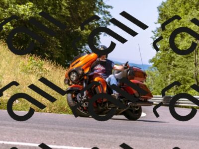 202506291109-_DSC1591_d1_