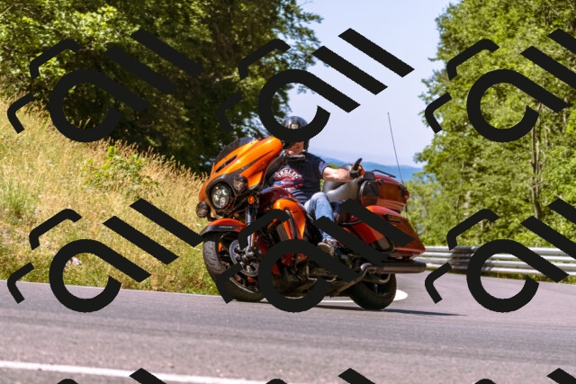 202506291109-_DSC1591_d1_