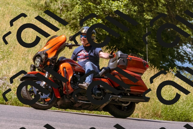 202506291109-_DSC1592_d1_