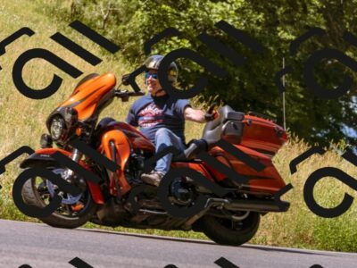 202506291109-_DSC1592_d1_