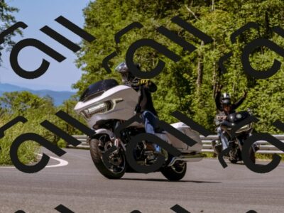 202506291109-_DSC1593_d1_