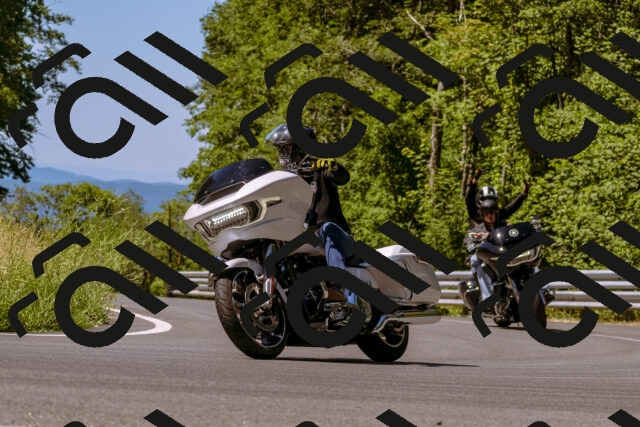 202506291109-_DSC1593_d1_