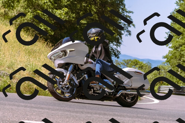 202506291109-_DSC1594_d1_