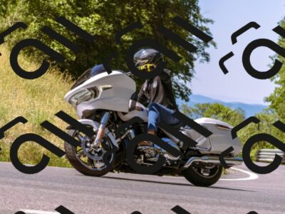 202506291109-_DSC1594_d1_