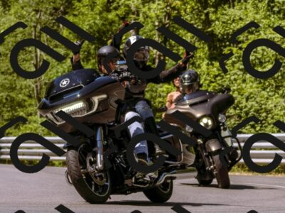 202506291109-_DSC1595_d1_