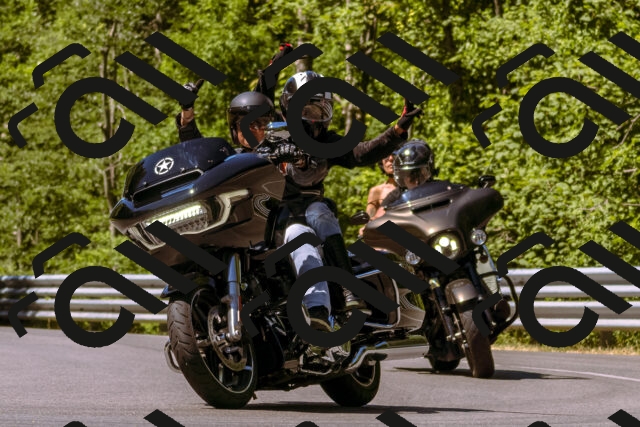 202506291109-_DSC1595_d1_