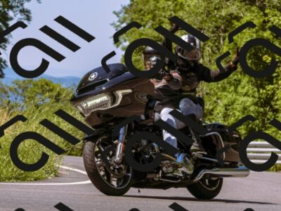 202506291109-_DSC1596_d1_