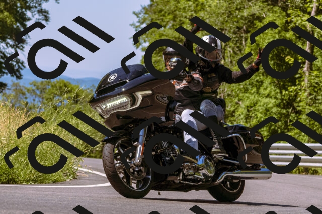 202506291109-_DSC1596_d1_